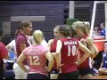 Runnels vs Dunham Runnels vs Dunham