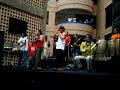 Dame pa Matala \"Los niños de hoy en dia\" Dame pa Matala \"Los niños de hoy en dia\"