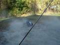 Rc Pocket Quad Atv Monster Truck