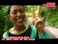 Farawahida - Hilangkan Segalanya (theme song for Samarinda - Kasih Iftitah)