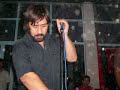 REHBER KURAN HEDEF TURAN