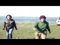 Sant'antuono top(smash)landing