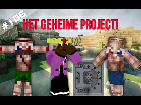 survival - Bedankt voor het abonneren! http://bit.ly/AbonneerEnzoKnol « → Knolpower kleding verkrijgbaar op http://knolpower.nl/ ← ↓ Check de beschrijving voor meer informatie over mij!...