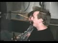 festival rockin 80s moraira  alicante 1989part  1
