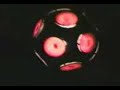 festival rockin 80s moraira  alicante 1989part  1