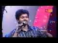 Vijay speaks about Ajith Suriya Vikram Jeyam Ravi Jai Simbu