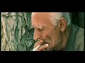 Enjoy this Armenian videos brought to you by http://www.rabizaper.tk. Go to http://www.rabizaper.tk and enjoy more fun.