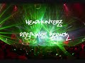 Headhunterz - Digiwave Repack Headhunterz - Digiwave Repack