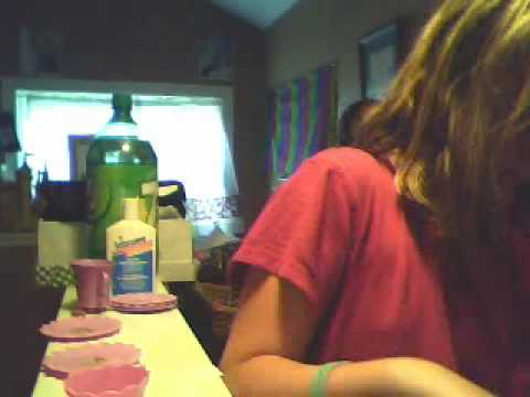 mcdonalds monopoly uk mcdonalds monopoly uk