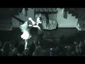 Show PAPAGAIO & LAIA -\"BAMBOLEO\"-