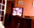videos de dubudu