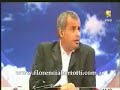 Florencia Bertotti - Nota en Intrusos