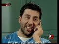 video izle