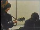 The Beatles at Apple studios (January 1969) The Beatles at Apple studios (January 1969)