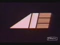 Avco Embassy Television (Overdub 2)