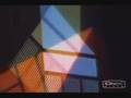 Avco Embassy Television (Overdub 2)
