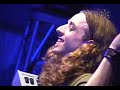 PSYTRANCE- VISION QUEST - GATHERING IN JAPAN 2007 - PART 6