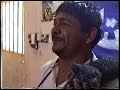 iraqi super star 3 iraqi super star 3