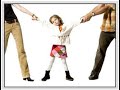 10 Avoidable Mistakes for Divorced Parents & Children-Channel 13