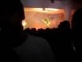 Anclivepa 2007