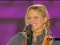 Miranda Lambert- Texas When I Die Miranda Lambert- Texas When I Die