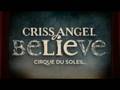 Believe Commercial
