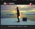 A Beautiful Lie Premiere MuchLA