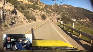 Turbo Ford Focus ZX3 - (Piuma) One Take Turbo Ford Focus ZX3 - (Piuma) One Take