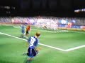 gol de mesi en fifa 07