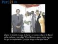 Leon Alegria explica financiamiento para del Castillo.- Visite: http://cavb.blogspot.com/