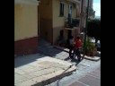 cianciana