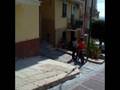 cianciana