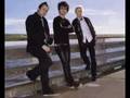 Green Day (homenaje)
