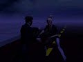 Consanguinity - Episode 9 - Slayer Consanguinity - Episode 9 - Slayer