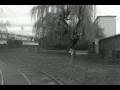 videos de Parkour95 / Ørigine95
