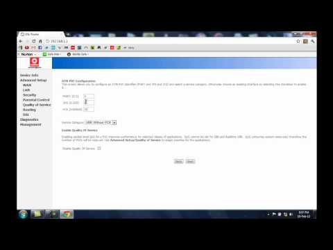 how to provide username and password in url