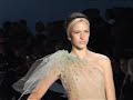 Monique Lhuillier