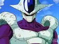 Dbz - Move