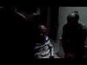 videos de 90 Kiloluk adam nasiL kaLdirilir ? Cyprus (KKTC)
