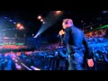 Keane - Crystal Ball (Live At O2 Arena)