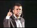 peça nós na fita  parte7 