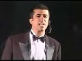 Peça \"Nós na fita\" (parte7) Peça \"Nós na fita\" (parte7)