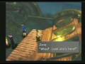 Final Fantasy VIII - Walkthrough Part 39