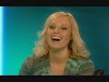 The Apprentice 2006 Winners Interview - Part Six.