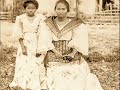 Kundiman Mabuhay Singers