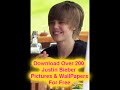 Justin Bieber - Picture Pack - Must Download For Any Fan !!!!