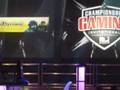 Trip to LA: DirecTV CGS web feature