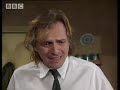BBC: Bottom - Poker Cheat!