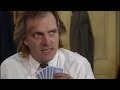 Poker cheat - Bottom  - BBC comedy