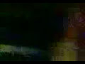valentin elizalde autopsia video inedito